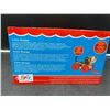 Image 4 : Fisher-Price Toys Little Snoopy