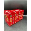 Image 2 : Mini Ritz Original Crackers Snak Paks (6 x 30g)