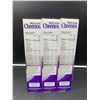 Image 2 : Multi Grain Cheerios Cereal (3 x 342g)