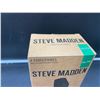 Image 2 : Steve Madden Tights 4prs (XL)
