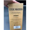 Image 3 : Steve Madden Tights 4prs (XL)