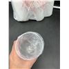 Image 3 : 200ct Plastic Cups