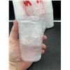Image 2 : 200ct Plastic Cups