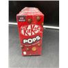 Image 1 : Nestle KitKat Pops (6 x 70g)