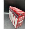 Image 2 : Nestle KitKat Pops (6 x 70g)