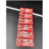Image 3 : Nestle KitKat Pops (6 x 70g)