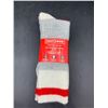 Image 1 : Craftsman Classic Wool Socks (size 10-13)