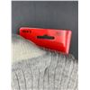 Image 2 : Craftsman Classic Wool Socks (size 10-13)