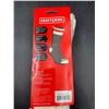 Image 4 : Craftsman Classic Wool Socks (size 10-13)