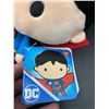 Image 3 : Superman Plushies (2ct)