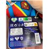 Image 4 : Superman Plushies (2ct)