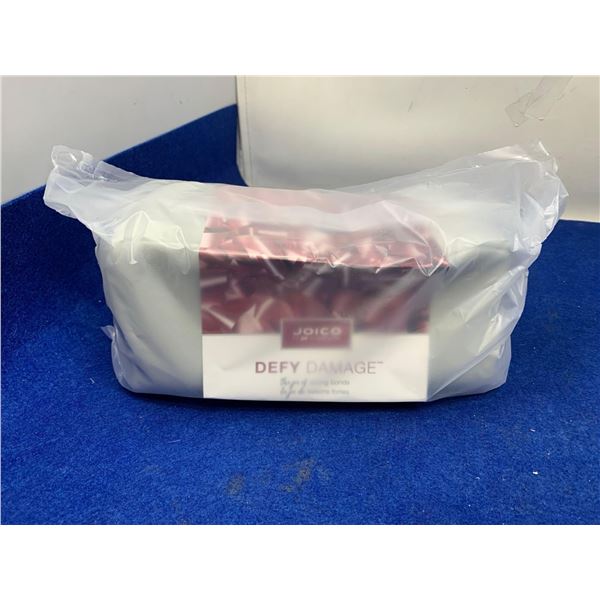 Joico Defy Damage Hair Kit