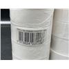 Image 2 : 12mm x 12m Ruban PTFE Tape (20ct)