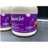 Image 2 : Panache Pure Maple Canadian Syrup (2 x 500ml)