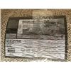 Image 1 : Brooklyn Super soft touch area rug 7' 10" x 10' 6"