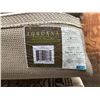 Image 1 : Toscana indoor/outdoor rug 7' 10" x 10'