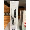Image 1 : Cuisinart corded electric knife