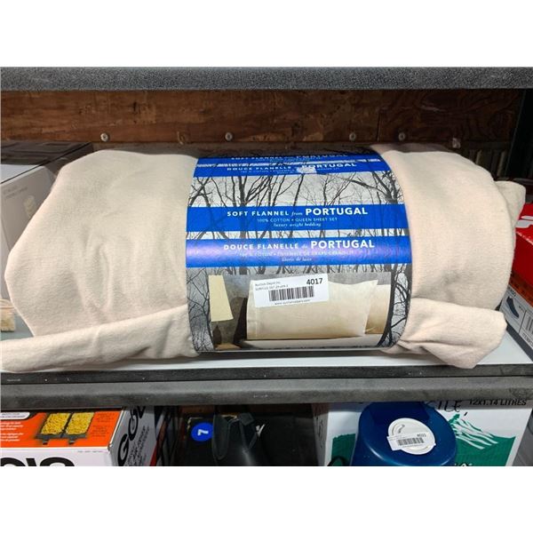 Portugal queen sheet set luxury weight bedding