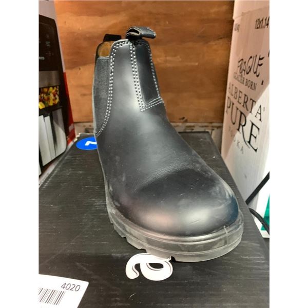 Aquatherm Bryanna ladies boot size 7