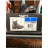 Image 2 : Aquatherm Bryanna ladies boot size 7