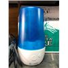 Image 1 : Pure guardian air humidifier