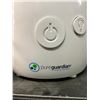 Image 2 : Pure guardian air humidifier