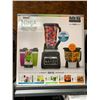 Image 1 : Ninja Pro Plus Kitchen System