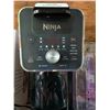Image 2 : Ninja DualBrew Pro Specialty 12-Cup Drip Maker with Glass Carafe, Single-Serve Grounds, compatible w