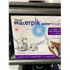 Image 1 : Waterpik Water flosser