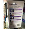Image 2 : Waterpik Water flosser