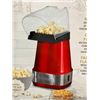 Image 2 : Cuisinart easy pop Hot air popcorn maker