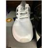Image 2 : Adidas galaxy 6 M Running shoe size 11