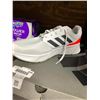 Image 3 : Adidas galaxy 6 M Running shoe size 11