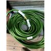 Image 1 : Contractor grade garden hose