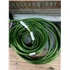 Image 2 : Contractor grade garden hose