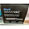 Image 2 : Shark wand vac cordless hand held vacuum