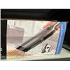 Image 3 : Shark wand vac cordless hand held vacuum