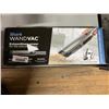 Image 1 : Shark WandVac Cordless Handheld Vacuum