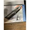Image 2 : Shark WandVac Cordless Handheld Vacuum