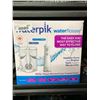 Image 1 : WaterPik Water Flosser