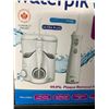 Image 2 : WaterPik Water Flosser