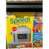 Image 1 : Ninja Speedi Rapid Cooker & Air Fryer
