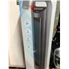 Image 2 : Seville Tower Fan with Remote Control