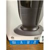 Image 3 : Seville Tower Fan with Remote Control