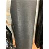 Image 1 : Gray Utility Rug