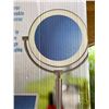 Image 3 : LED Vanity Mirror Set