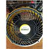 Image 1 : Dewalt multi use fan