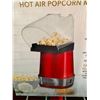 Image 1 : Cuisinart hot air popcorn maker