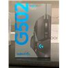 Image 1 : logtech G502 Wired Gaming Mouse