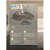 Image 2 : logtech G502 Wired Gaming Mouse